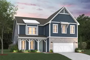 Tbd Anna Marie Way, Murrells Inlet, SC 29576 - Photo 1