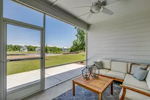 Tbd Anna Marie Way, Murrells Inlet, SC 29576 - Photo 19