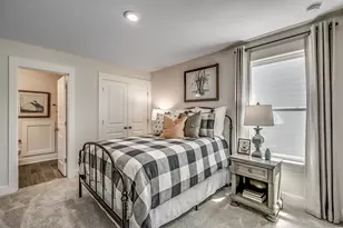 Tbd Anna Marie Way, Murrells Inlet, SC 29576 - Photo 17