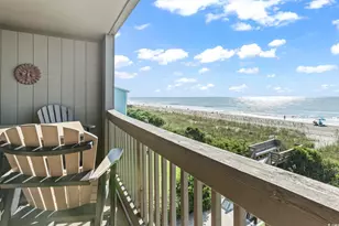 811 N Ocean Blvd, Surfside Beach, SC 29575 - Photo 31