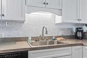 811 N Ocean Blvd, Surfside Beach, SC 29575 - Photo 3