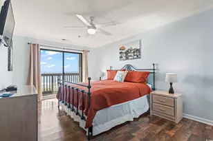 811 N Ocean Blvd, Surfside Beach, SC 29575 - Photo 23