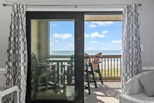 811 N Ocean Blvd, Surfside Beach, SC 29575 - Photo 27