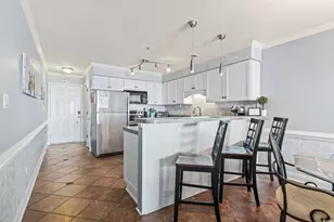 811 N Ocean Blvd, Surfside Beach, SC 29575 - Photo 15