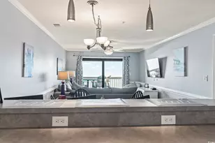 811 N Ocean Blvd, Surfside Beach, SC 29575 - Photo 5