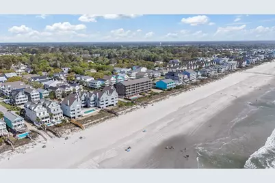 811 N Ocean Blvd. #203, Surfside Beach, SC 29575 - Photo 39