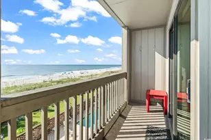 811 N Ocean Blvd, Surfside Beach, SC 29575 - Photo 33