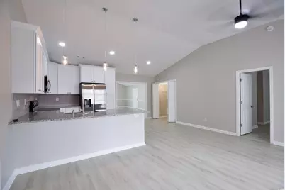 4336 Summitt Trail, Myrtle Beach, SC 29579 - Photo 15