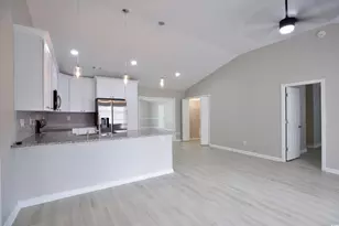 4336 Summitt Trail, Myrtle Beach, SC 29579 - Photo 15