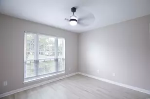4336 Summitt Trail, Myrtle Beach, SC 29579 - Photo 21