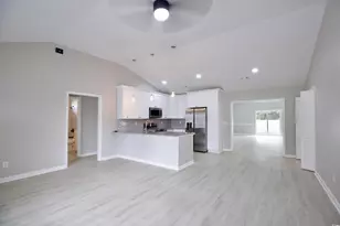 4336 Summitt Trail, Myrtle Beach, SC 29579 - Photo 13