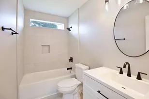 4336 Summitt Trail, Myrtle Beach, SC 29579 - Photo 19