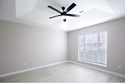 4336 Summitt Trail, Myrtle Beach, SC 29579 - Photo 27