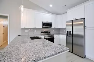 4336 Summitt Trail, Myrtle Beach, SC 29579 - Photo 11