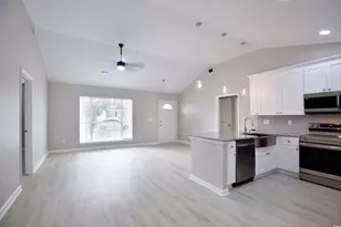 4336 Summitt Trail, Myrtle Beach, SC 29579 - Photo 9