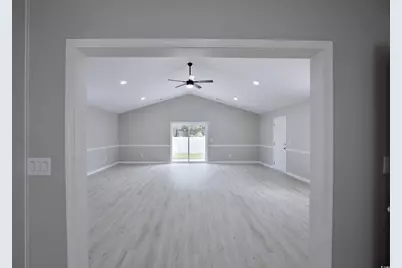 4336 Summitt Trail, Myrtle Beach, SC 29579 - Photo 7