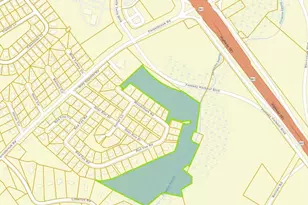 Tbd Fantasy Harbour Blvd, Myrtle Beach, SC 29579 - Photo 1