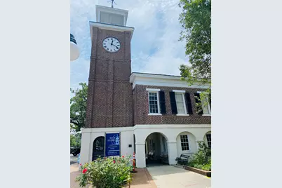 Tbd South Bay St., Georgetown, SC 29440 - Photo 27