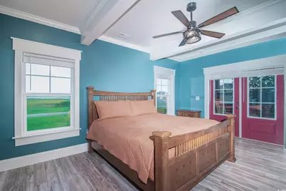 Tbd South Bay St., Georgetown, SC 29440 - Photo 3