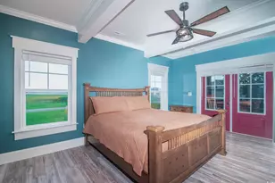 Tbd South Bay St, Georgetown, SC 29440 - Photo 3