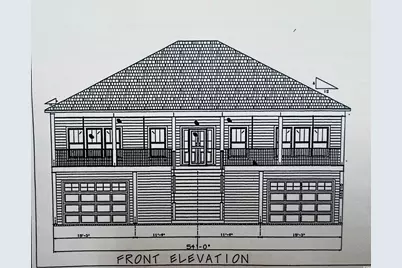 Tbd South Bay St., Georgetown, SC 29440 - Photo 1