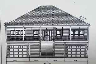 Tbd South Bay St, Georgetown, SC 29440 - Photo 1