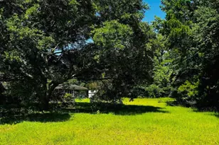 Tbd South Bay St, Georgetown, SC 29440 - Photo 11