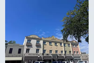 Tbd South Bay St., Georgetown, SC 29440 - Photo 15