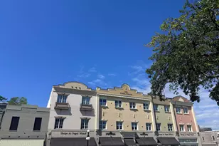 Tbd South Bay St, Georgetown, SC 29440 - Photo 15