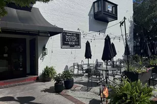 Tbd South Bay St, Georgetown, SC 29440 - Photo 21