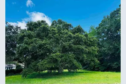 Tbd South Bay St., Georgetown, SC 29440 - Photo 9