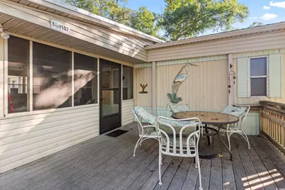 6001 Mh-107 South Kings Hwy., Myrtle Beach, SC 29575 - Photo 21