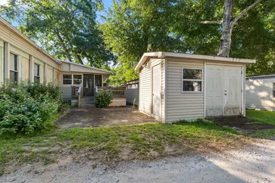 6001 Mh-107 South Kings Hwy., Myrtle Beach, SC 29575 - Photo 23