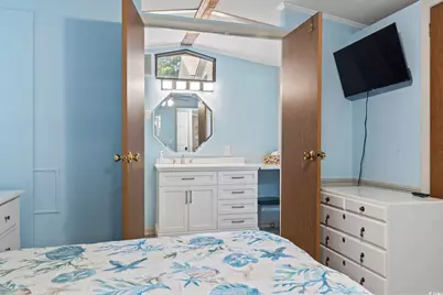 6001 Mh-107 South Kings Hwy., Myrtle Beach, SC 29575 - Photo 17