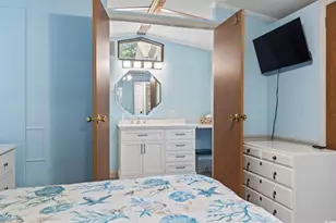 6001 Mh-107 South Kings Hwy, Myrtle Beach, SC 29575 - Photo 17