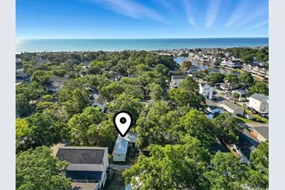 6001 Mh-107 South Kings Hwy., Myrtle Beach, SC 29575 - Photo 29