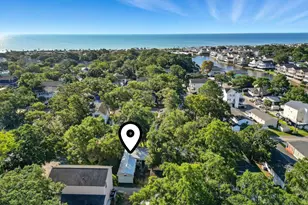 6001 Mh-107 South Kings Hwy, Myrtle Beach, SC 29575 - Photo 29