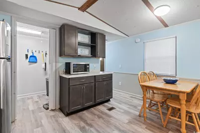 6001 Mh-107 South Kings Hwy., Myrtle Beach, SC 29575 - Photo 13