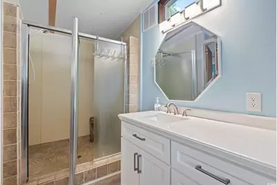 6001 Mh-107 South Kings Hwy., Myrtle Beach, SC 29575 - Photo 19