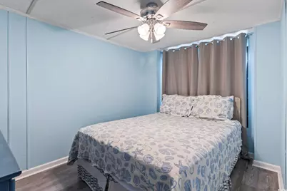 6001 Mh-107 South Kings Hwy., Myrtle Beach, SC 29575 - Photo 5