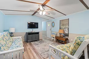 6001 Mh-107 South Kings Hwy, Myrtle Beach, SC 29575 - Photo 9