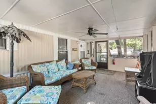 6001 Mh-107 South Kings Hwy, Myrtle Beach, SC 29575 - Photo 3