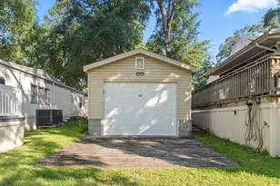 6001 Mh-107 South Kings Hwy, Myrtle Beach, SC 29575 - Photo 27