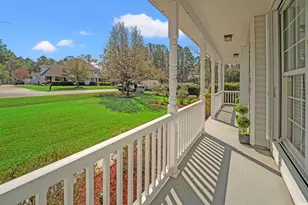 261 Ashepoo Creek Dr, Myrtle Beach, SC 29579 - Photo 5