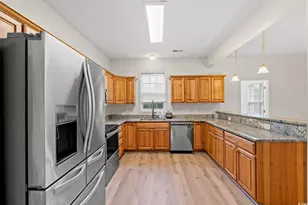 261 Ashepoo Creek Dr, Myrtle Beach, SC 29579 - Photo 7