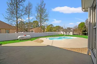 261 Ashepoo Creek Dr, Myrtle Beach, SC 29579 - Photo 43