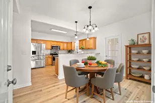 261 Ashepoo Creek Dr, Myrtle Beach, SC 29579 - Photo 7