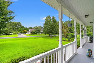 261 Ashepoo Creek Dr., Myrtle Beach, SC 29579 - Photo 3