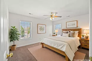 261 Ashepoo Creek Dr, Myrtle Beach, SC 29579 - Photo 25