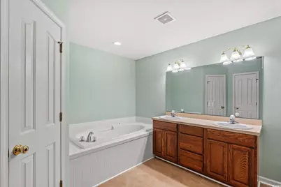 261 Ashepoo Creek Dr., Myrtle Beach, SC 29579 - Photo 29